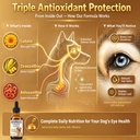 advanced-vision-formula-for-dogs-liquid--4.jpg