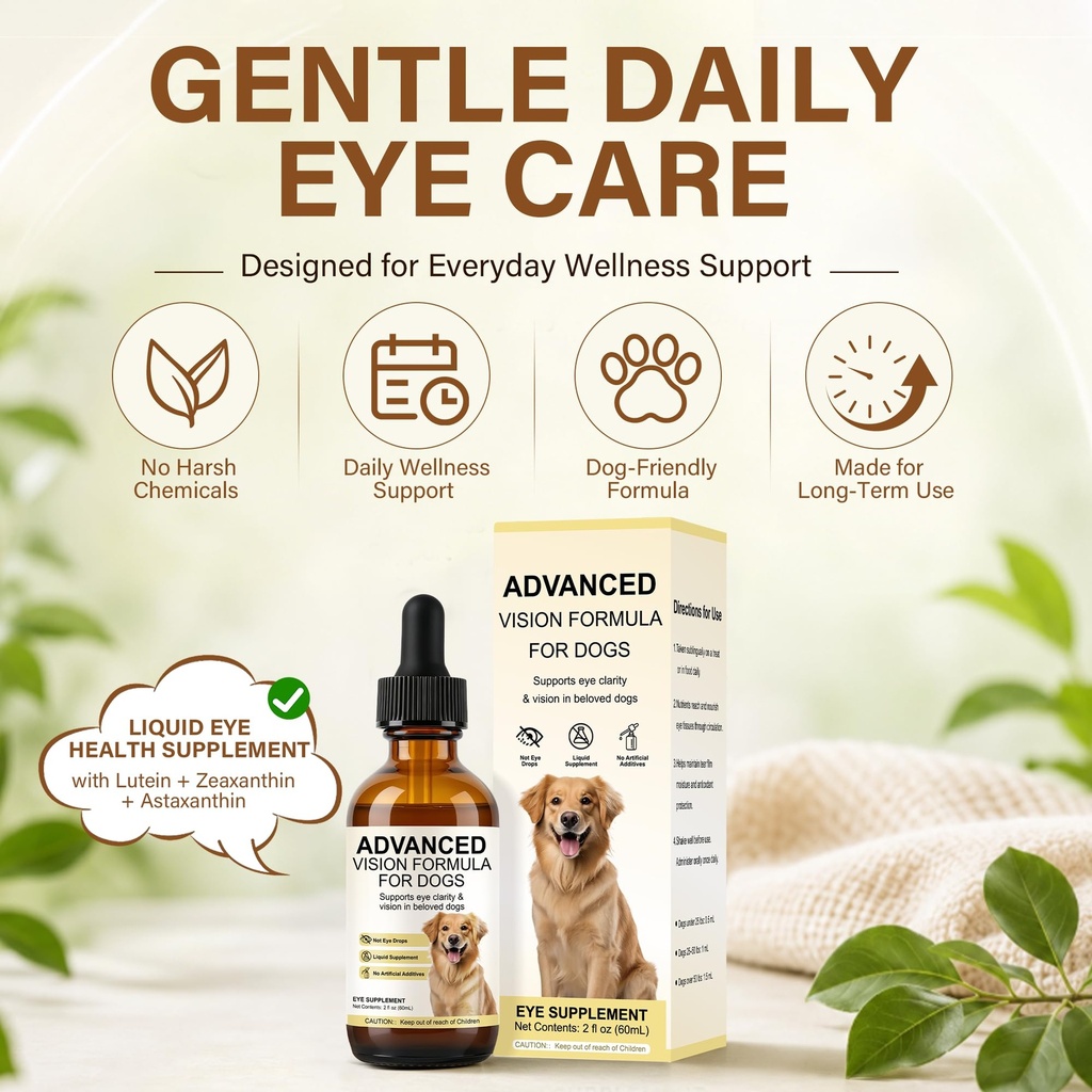 advanced-vision-formula-for-dogs-liquid--5.jpg