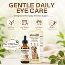 advanced-vision-formula-for-dogs-liquid--5.jpg