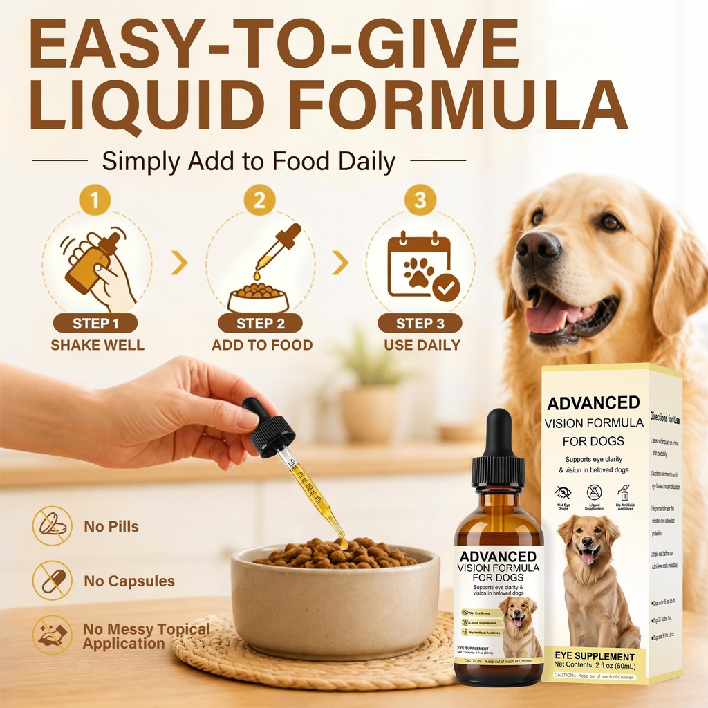 advanced-vision-formula-for-dogs-liquid--6.jpg