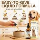 advanced-vision-formula-for-dogs-liquid--6.jpg