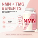 nmn-supplement-1000mg-complex-nad-precur-3.jpg