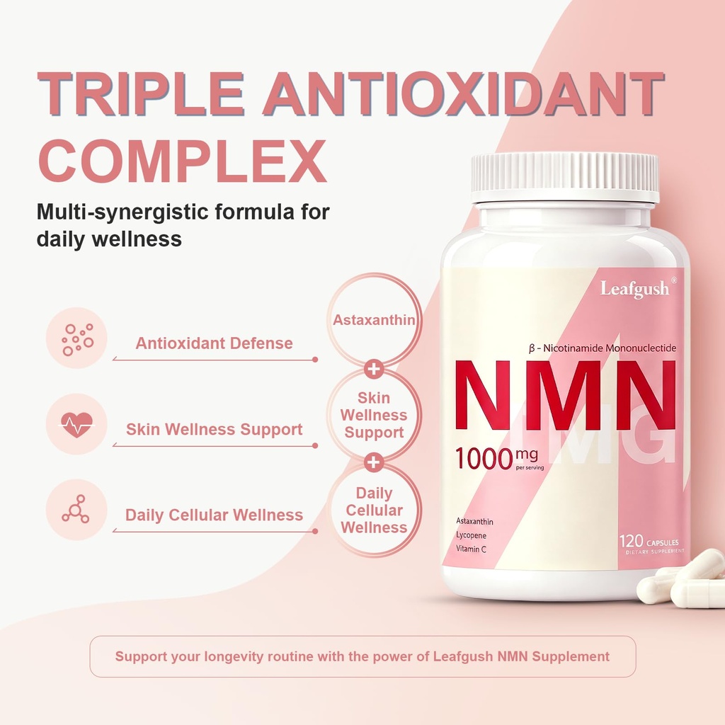 nmn-supplement-1000mg-complex-nad-precur-4.jpg