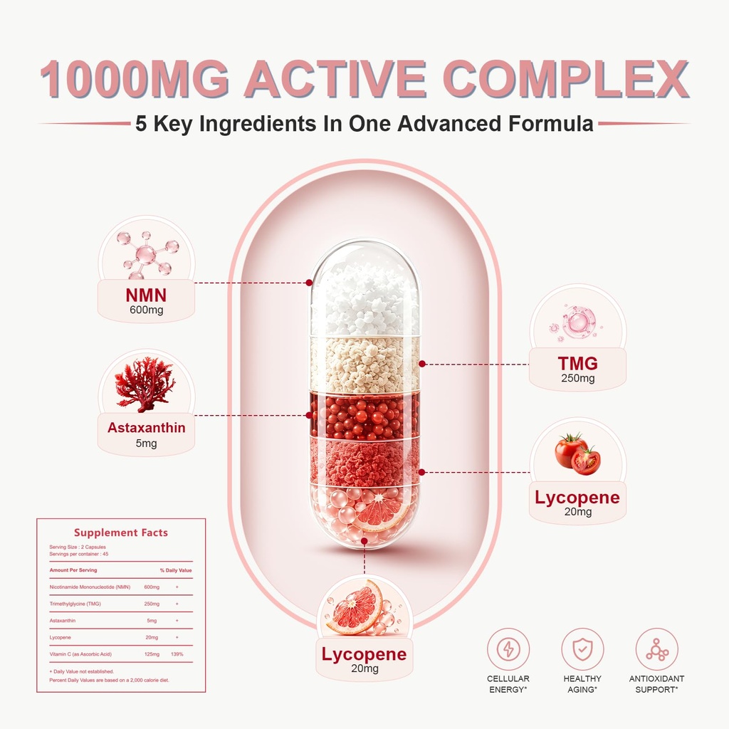 nmn-supplement-1000mg-complex-nad-precur-2.jpg