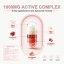 nmn-supplement-1000mg-complex-nad-precur-2.jpg