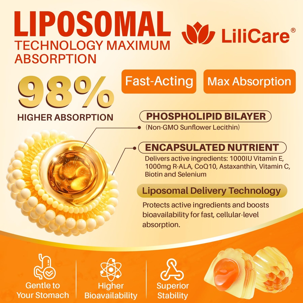 natural-vitamin-e-1000-iu-gummies-450mg--6.jpg