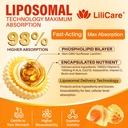 natural-vitamin-e-1000-iu-gummies-450mg--6.jpg