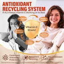 natural-vitamin-e-1000-iu-gummies-450mg--4.jpg