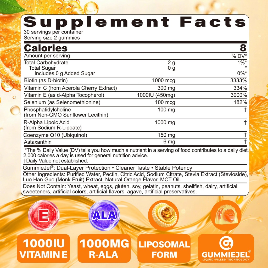 natural-vitamin-e-1000-iu-gummies-450mg--2.jpg