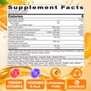natural-vitamin-e-1000-iu-gummies-450mg--2.jpg