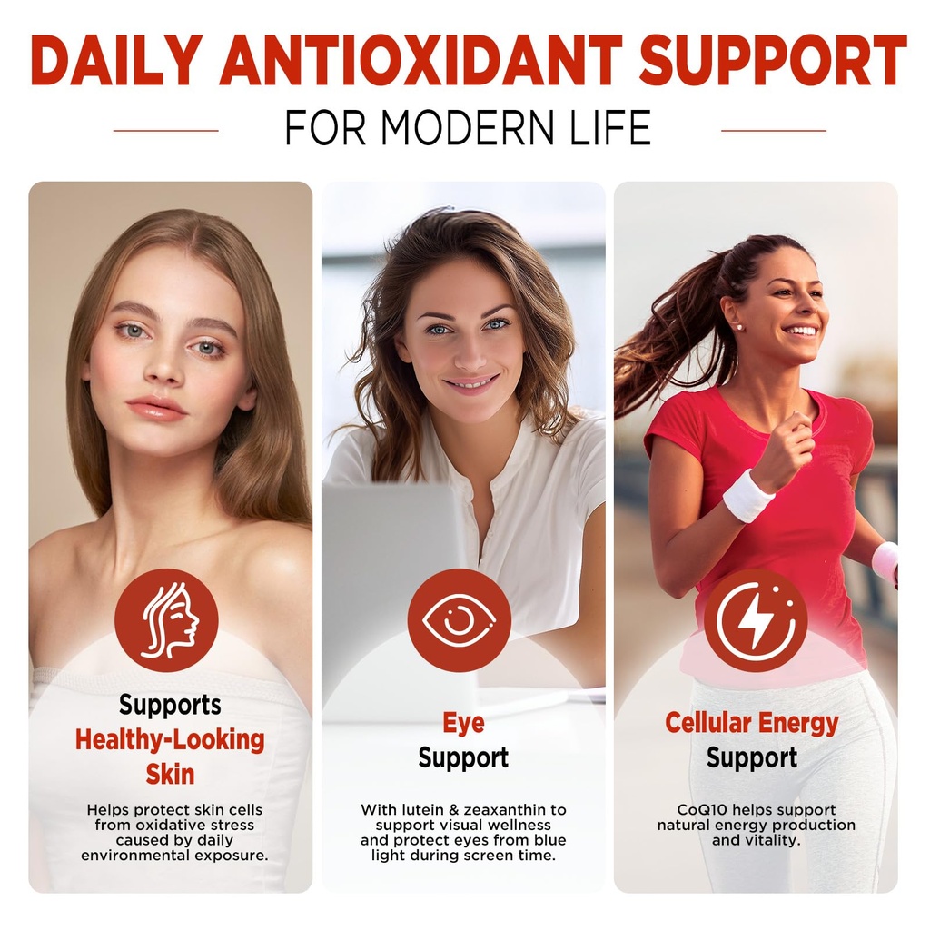 liposomal-astaxanthin-12mg-supplements-o-3.jpg