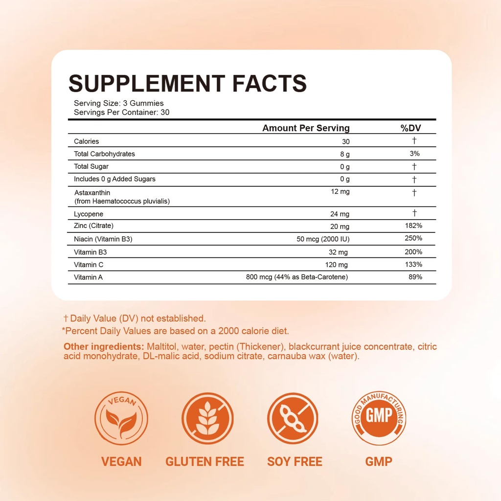 savanna-skin-tanning-gummies-for-women-w-2.jpg