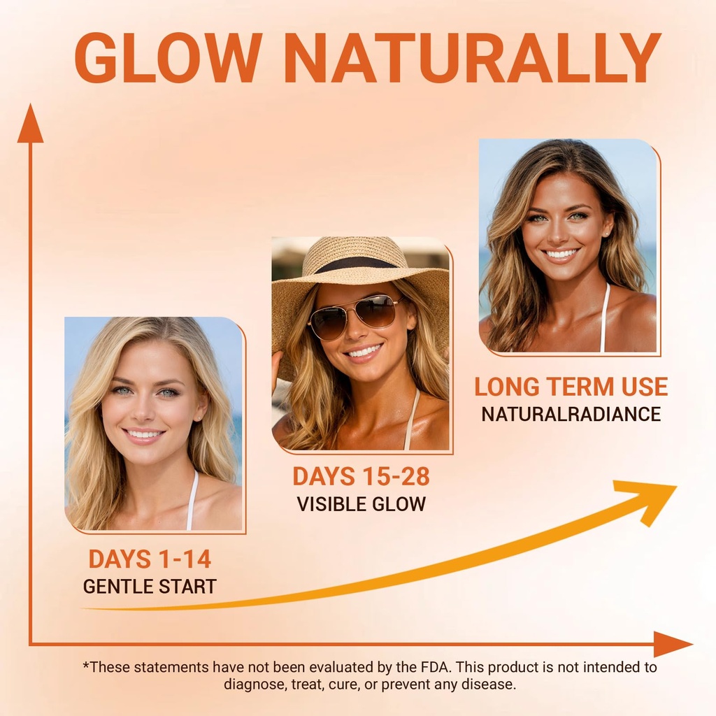savanna-skin-tanning-gummies-for-women-w-5.jpg