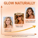savanna-skin-tanning-gummies-for-women-w-5.jpg