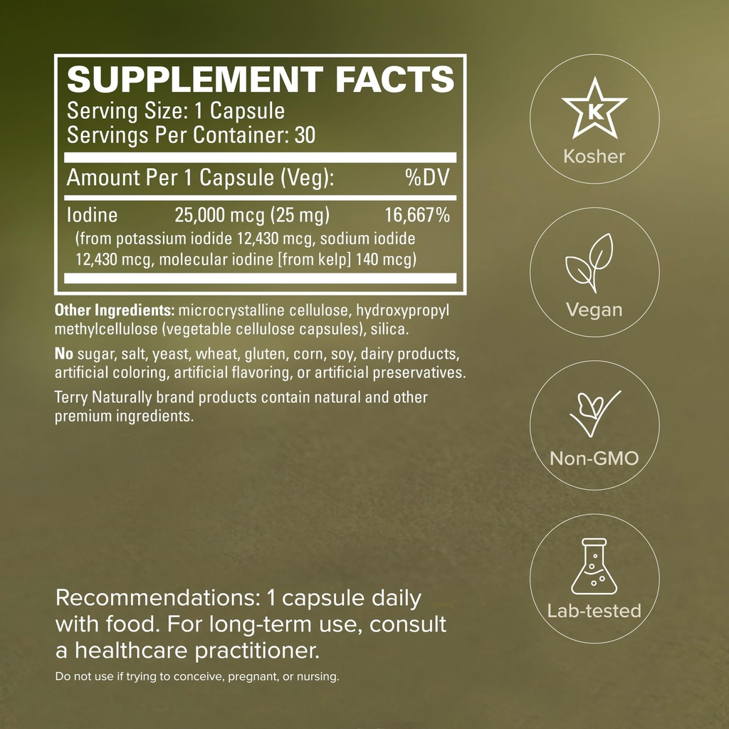 terry-naturally-tri-iodine-dietary-suppl-5.jpg