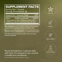 terry-naturally-tri-iodine-dietary-suppl-5.jpg