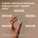 terry-naturally-tri-iodine-dietary-suppl-4.jpg