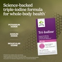 terry-naturally-tri-iodine-dietary-suppl-3.jpg