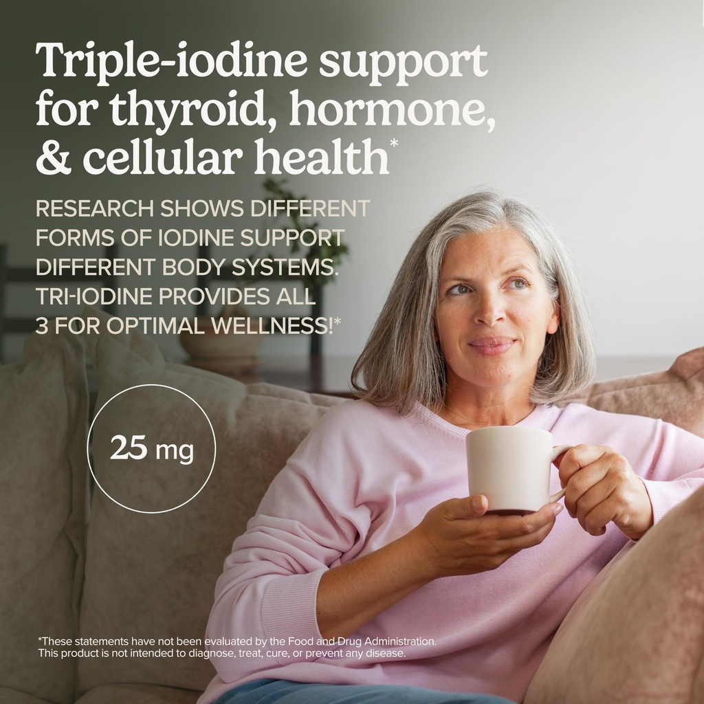 terry-naturally-tri-iodine-dietary-suppl-2.jpg