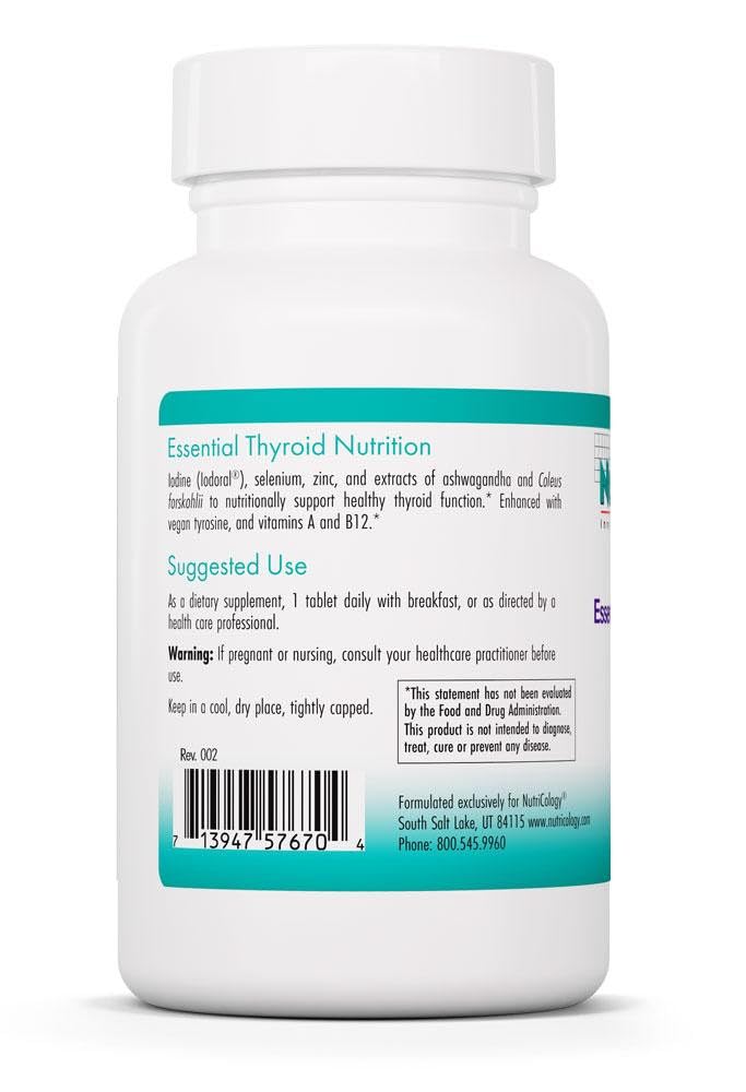 nutricology-essential-thyroid-nutrition--2.jpg