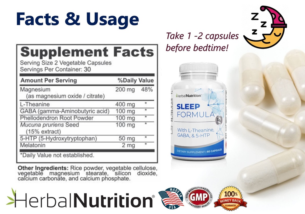 herbal-nutrition-sleep-support-supplemen-6.jpg