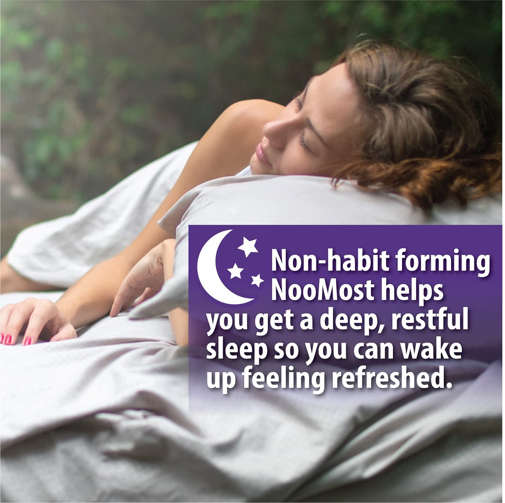 noomost-natural-sleep-aid-supplements-wi-4.jpg