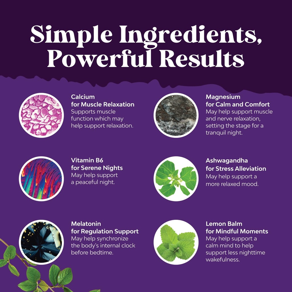natures-craft-natural-refreshing-sleep-f-3.jpg