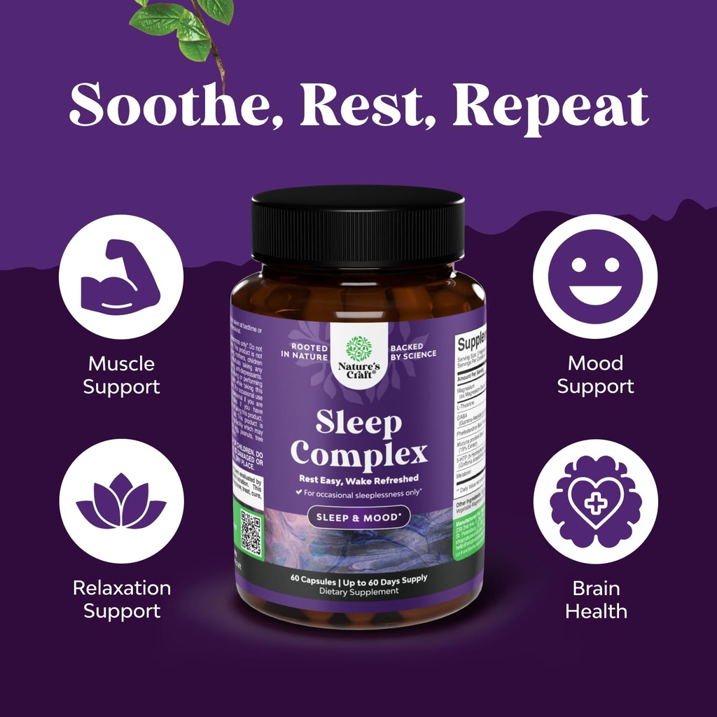 natures-craft-natural-refreshing-sleep-f-2.jpg