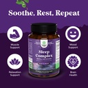 natures-craft-natural-refreshing-sleep-f-2.jpg