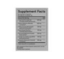 usda-organic-sleep-supplement-melatonin--2.jpg