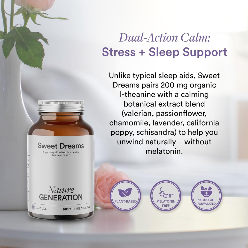 usda-organic-sleep-supplement-melatonin--4.jpg