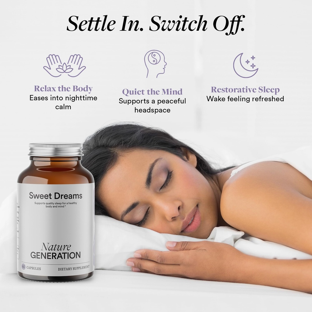usda-organic-sleep-supplement-melatonin--3.jpg