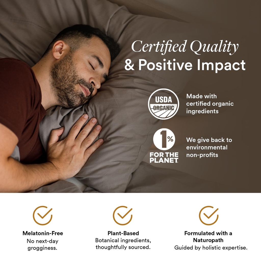 usda-organic-sleep-supplement-melatonin--6.jpg