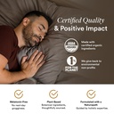 usda-organic-sleep-supplement-melatonin--6.jpg