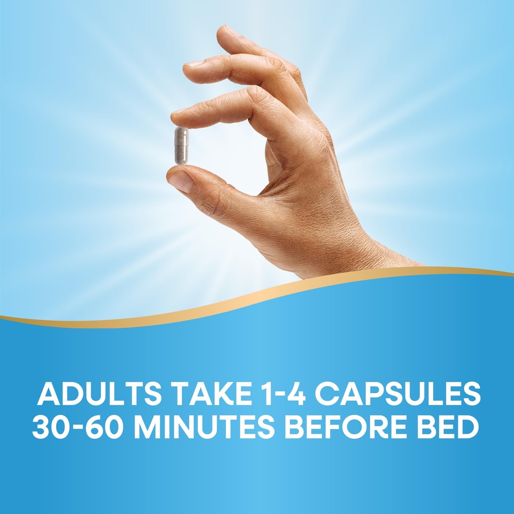 nature-s-way-revitalizing-sleep-formula--6.jpg