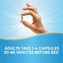 nature-s-way-revitalizing-sleep-formula--6.jpg