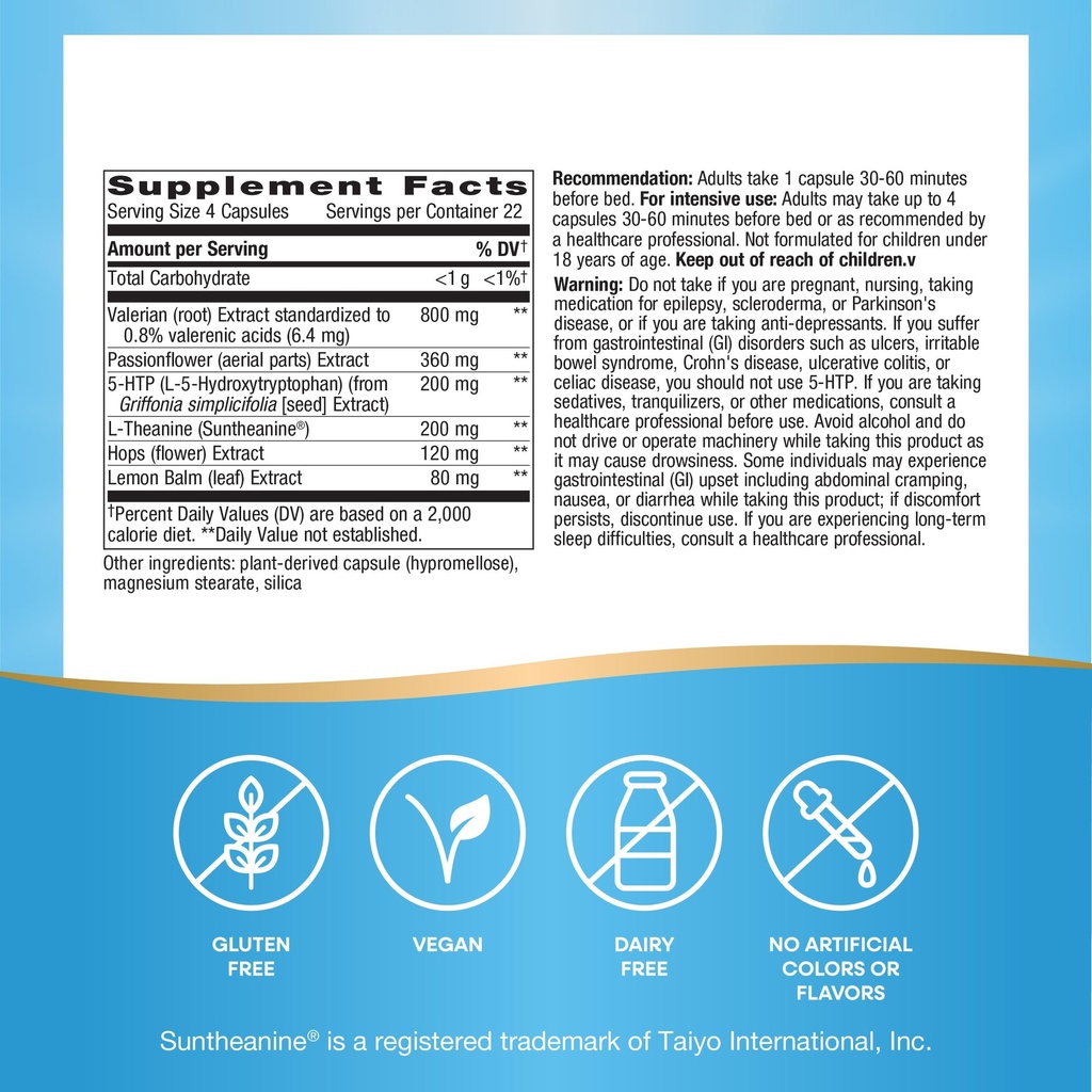 nature-s-way-revitalizing-sleep-formula--5.jpg