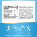 nature-s-way-revitalizing-sleep-formula--5.jpg
