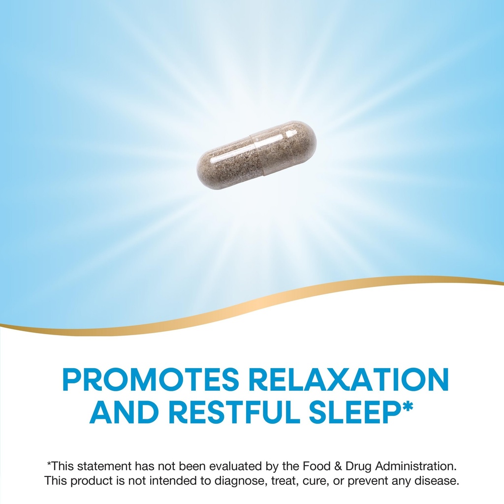 nature-s-way-revitalizing-sleep-formula--3.jpg