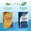 nature-s-way-revitalizing-sleep-formula--2.jpg