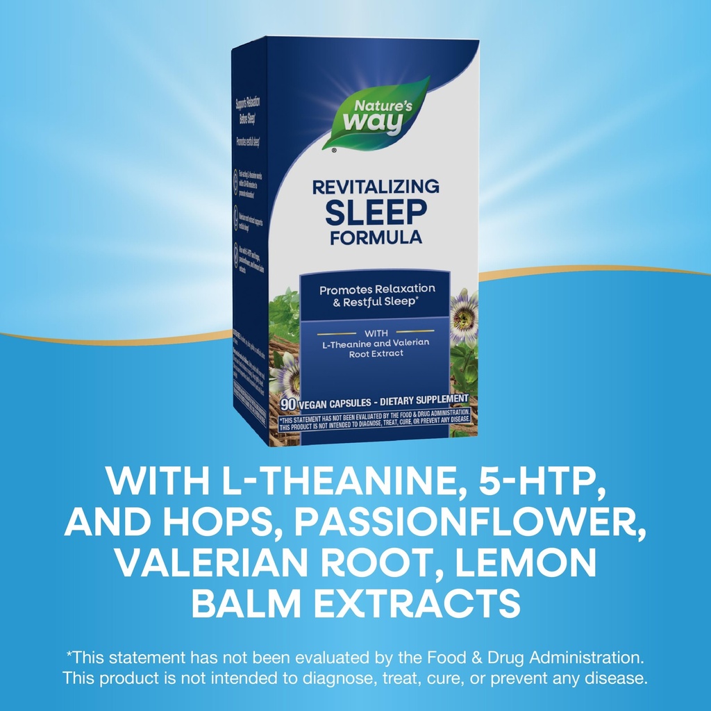 nature-s-way-revitalizing-sleep-formula--4.jpg