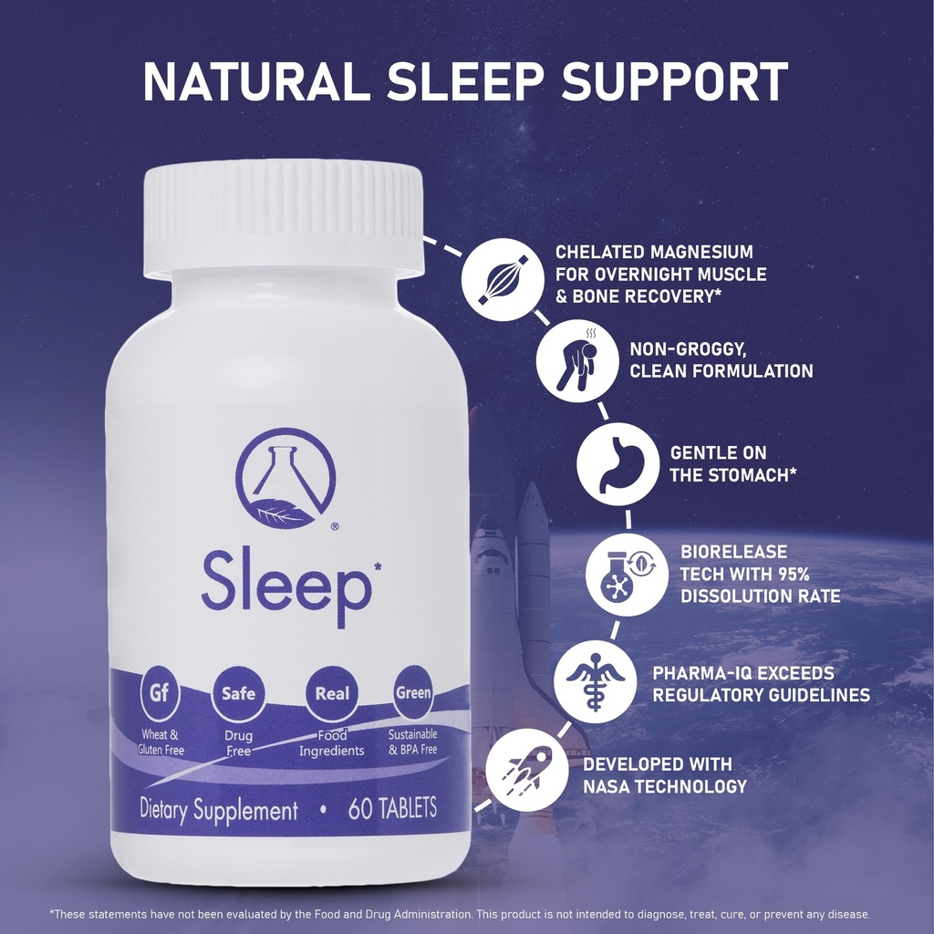 sleep-natural-sleeping-aid-supplement-ta-3.jpg