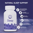sleep-natural-sleeping-aid-supplement-ta-3.jpg