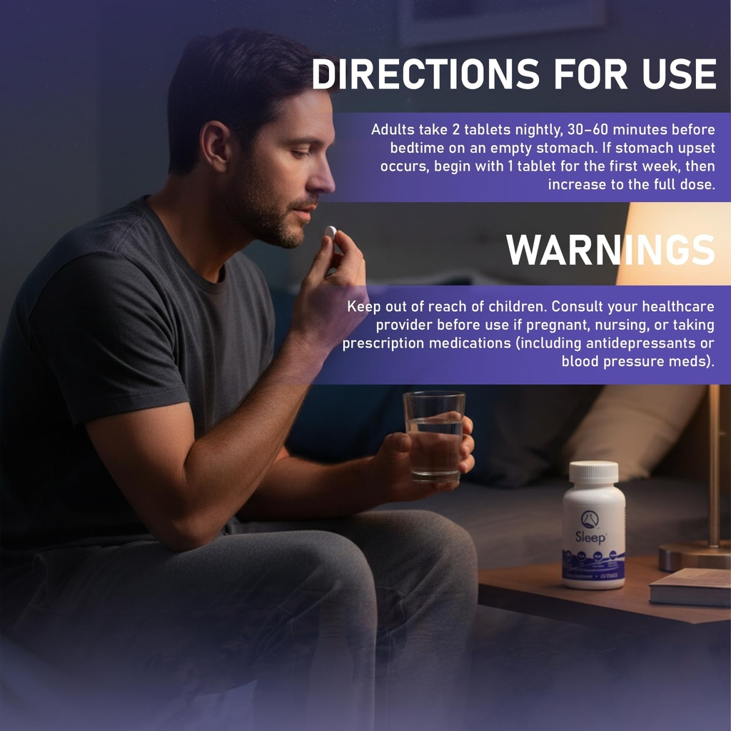 sleep-natural-sleeping-aid-supplement-ta-4.jpg