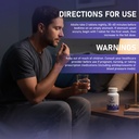 sleep-natural-sleeping-aid-supplement-ta-4.jpg