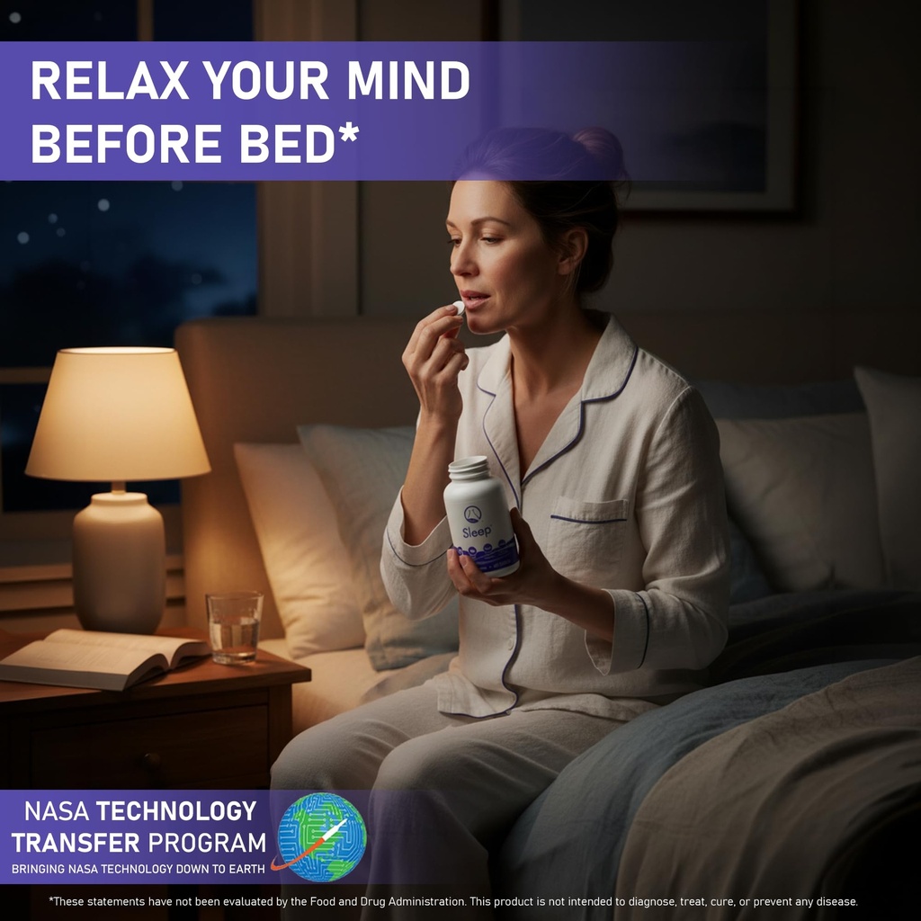 sleep-natural-sleeping-aid-supplement-ta-6.jpg