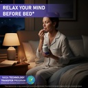 sleep-natural-sleeping-aid-supplement-ta-6.jpg