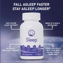 sleep-natural-sleeping-aid-supplement-ta-2.jpg