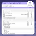 sleep-natural-sleeping-aid-supplement-ta-5.jpg