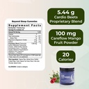 youngevity-beyond-sleep-gummies-plant-de-3.jpg